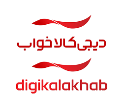 فروشگاه دیجی کالا خواب